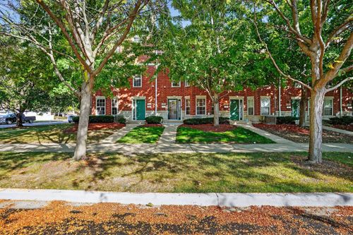 7036 W Belden Ave, Chicago, IL, 60707-2945 | Card Image