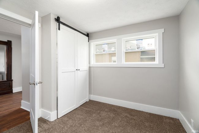 403 Locust St, House other with 3 bedrooms, 2 bathrooms and null parking in Oxford IN | Image 19