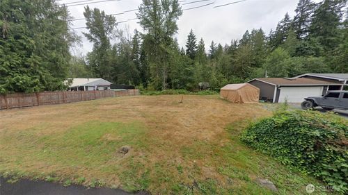11919 415th Street Ct E, Eatonville, WA, 98328-7009 | Card Image
