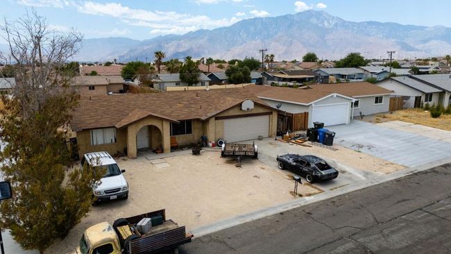 Cahuilla Ave_0012 | Image 13