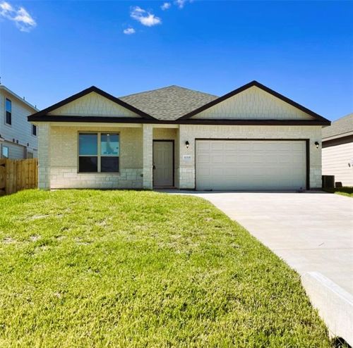 11315 Cora Lane, Willis, TX, 77318 | Card Image