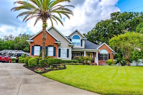 33721 Spring Dr, Leesburg, FL, 34788-3413 | Card Image