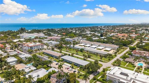 468-468 12th Avenue S, Naples, FL, 34102 | Card Image