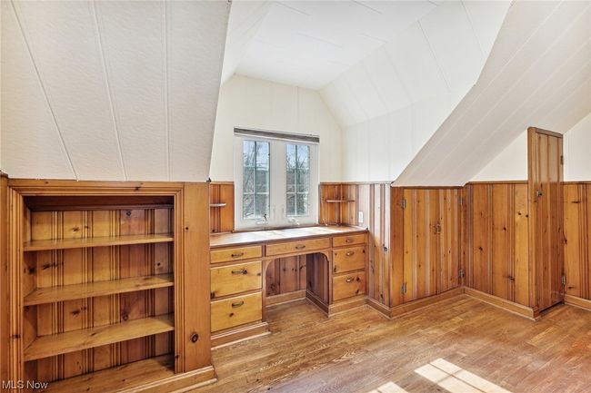 17200 Ernadale Ave, House other with 4 bedrooms, 2 bathrooms and null parking in Cleveland OH | Image 19