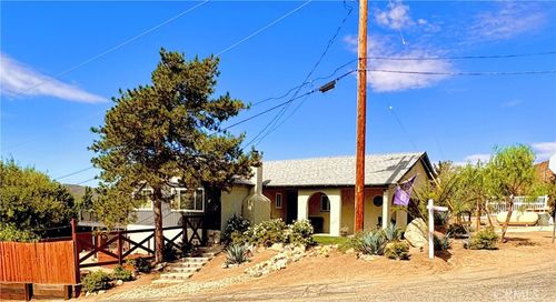 14802 Sunnydale, Lake Hughes, CA, 93532 | Card Image