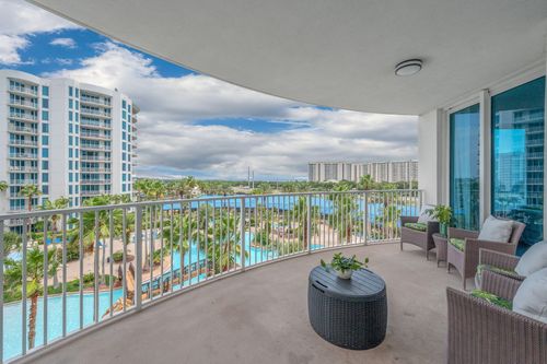 2515-4207 Indian Bayou Trl, Destin, FL, 32541-4356 | Card Image