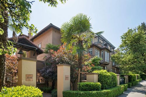15-3036 W 4th Ave, Vancouver, BC, V6K1R4 | Card Image