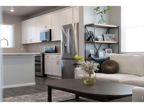 12145 W 57th Pl, Arvada, CO, 80002-1360 | Card Image