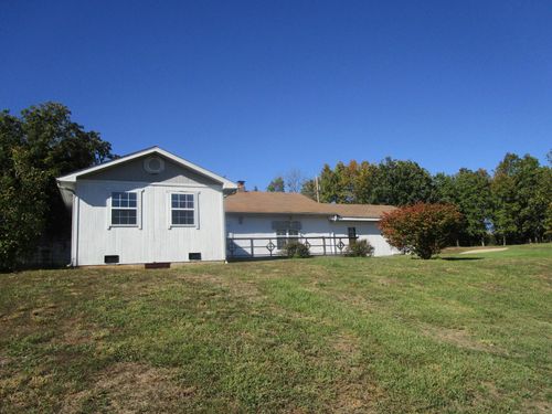 2719 Private Road 2787, Mountain View, MO, 65548-7154 | Card Image