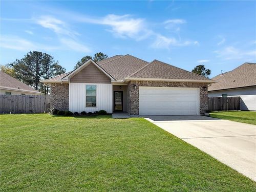74361 Turf Dr, Covington, LA, 70435-7310 | Card Image