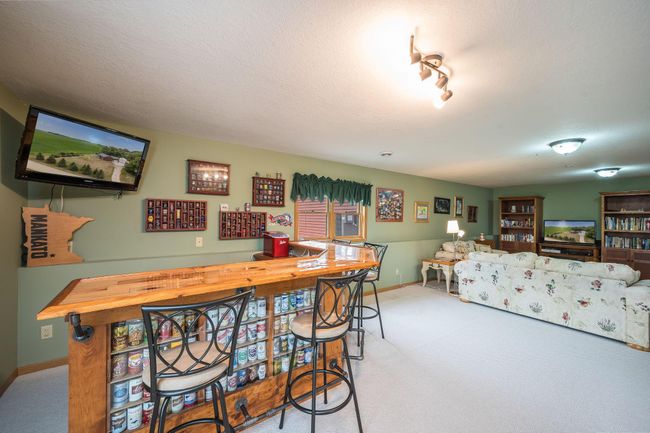 33799 470th st Kasota MN-53.jpg | Image 53