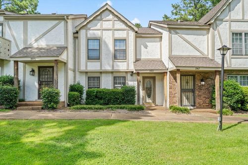 70-1969 Vienna Way, Germantown, TN, 38138-2872 | Card Image