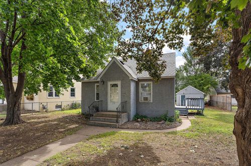 225 Richmond St W, South Saint Paul, MN, 55075-3215 | Card Image