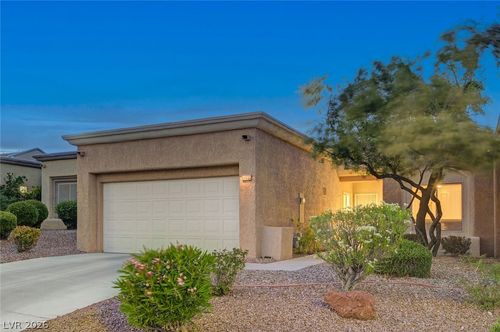 9944 Bundella Dr, Las Vegas, NV, 89134-7574 | Card Image