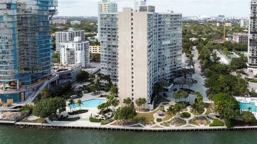 apt-10m-2451 Brickell Ave, Miami, FL, 33129-2402 | Card Image