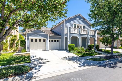 28833 Bristol Rd, Temecula, CA, 92591 | Card Image