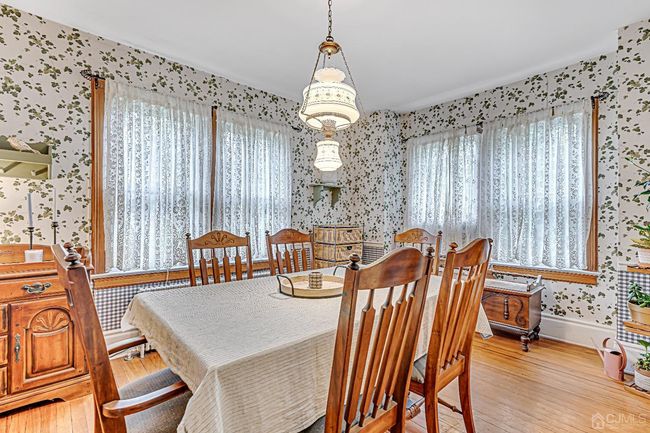 314 Prospect Ave, House other with 3 bedrooms, 1 bathrooms and null parking in Dunellen NJ | Image 8