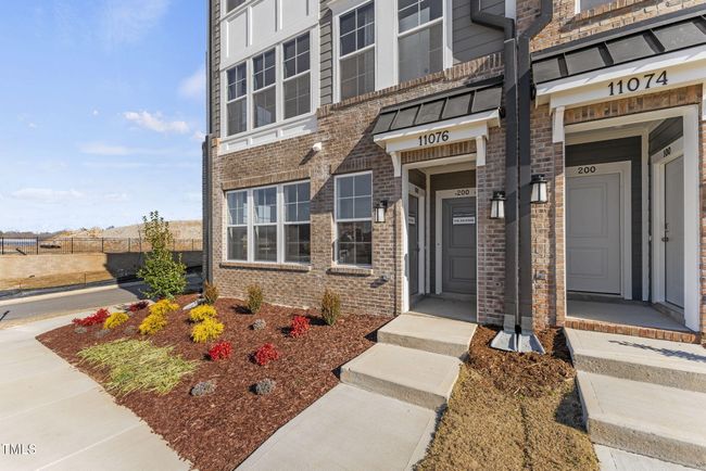 1-web-or-mls-001 | Image 9