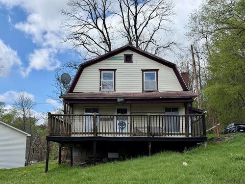 431 Finch Street, Johnstown, PA, 15905 | Card Image