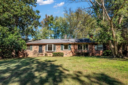 526 Davidson Rd, Nashville, TN, 37205-3137 | Card Image