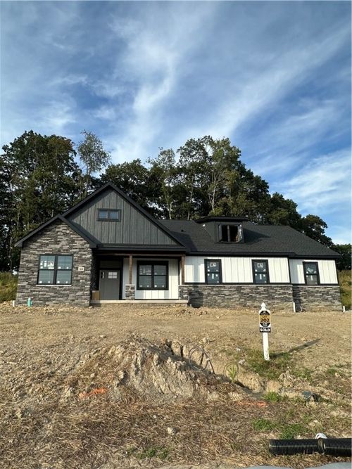 5010 Linwood Court, Unity Twp, PA, 15650 | Card Image