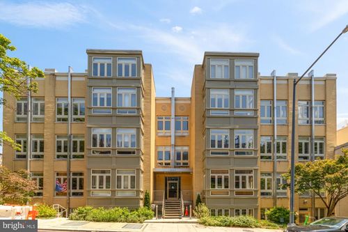 3-2363 Champlain St Nw, WASHINGTON, DC, 20009-2668 | Card Image