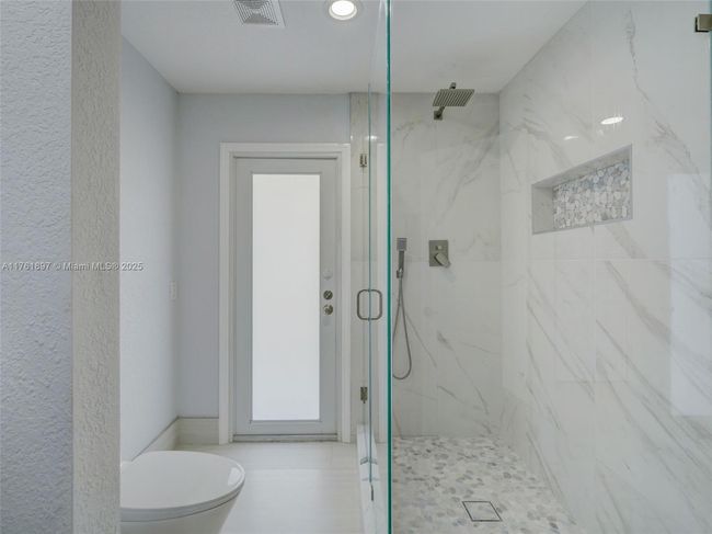 2797 Ne 26 Th Ave, House other with 4 bedrooms, 5 bathrooms and null parking in Lighthouse Point FL | Image 29