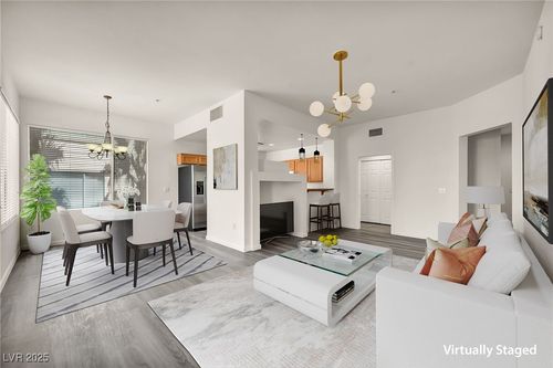 308-23 E Agate Ave, Las Vegas, NV, 89123-6066 | Card Image