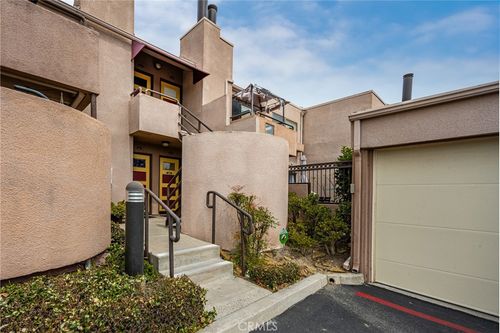 105-25761 Le Parc, Lake Forest, CA, 92630-5940 | Card Image