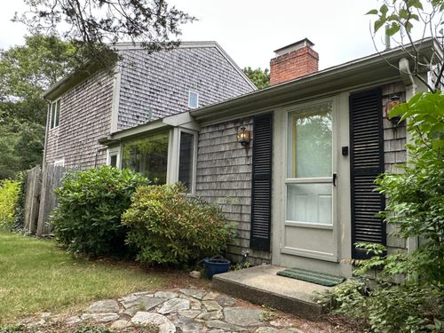 55 Monument View Rd, South Dennis, MA, 02660-2119 | Card Image