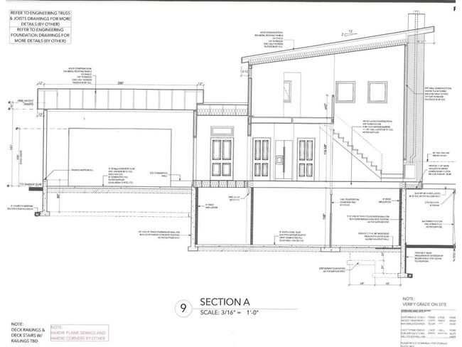 5304 52 Ave, House other with 4 bedrooms, 2 bathrooms and 6 parking in Clyde AB | Image 5