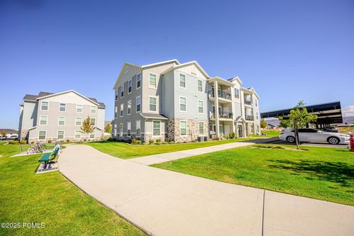 1201-1128 S 820 E, Heber City, UT, 84032-5800 | Card Image