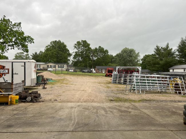 201 Main St, Home with 0 bedrooms, 0 bathrooms and null parking in N Middletown KY | Image 15