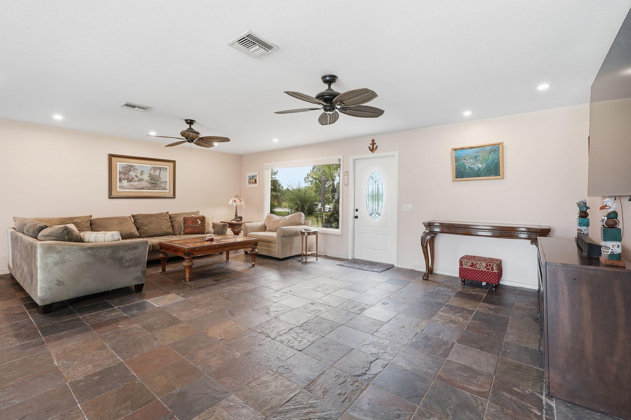 Residential in Vero Beach 5