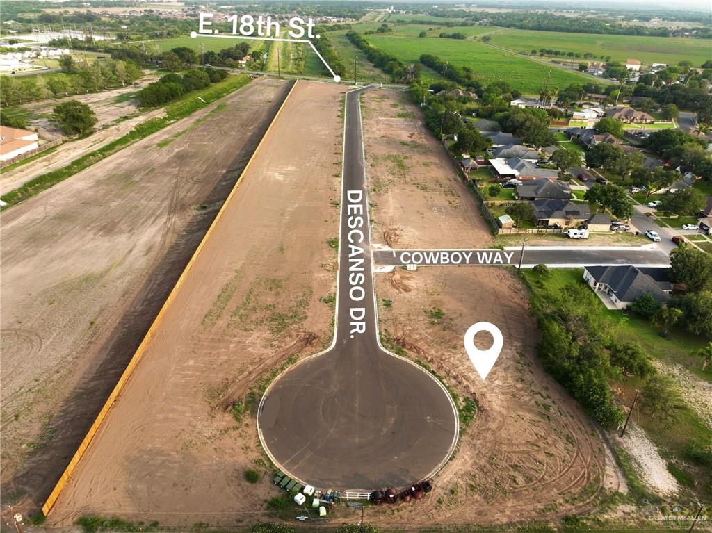 Residential in Weslaco 4