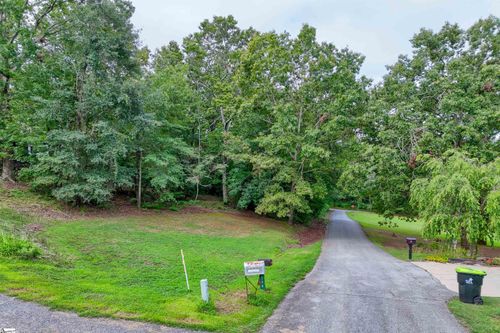 000 Williams Rd, Piedmont, SC, 29673 | Card Image