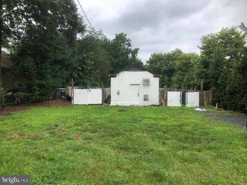 1791 Pulaski Hwy, BEAR, DE, 19701-1711 | Card Image