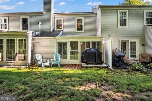 610 Cambridge Ct, PALMYRA, PA, 17078-9357 | Card Image