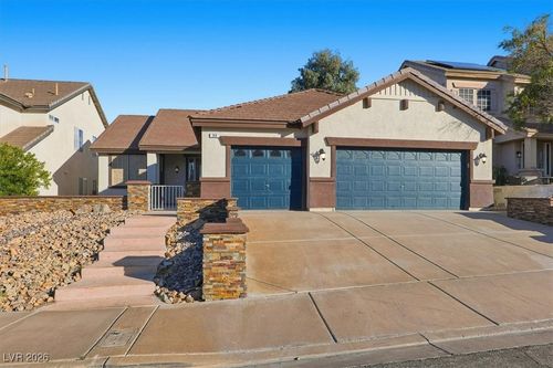 88 Misty Rain St, Henderson, NV, 89012-5655 | Card Image