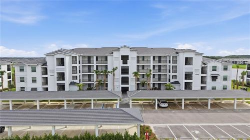 2227-15375 Green Acres Ave, Babcock Ranch, FL, 33982-2804 | Card Image