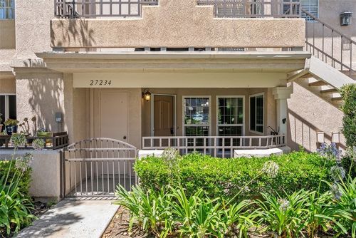 27234 Ryan Dr, Laguna Niguel, CA, 92677-3565 | Card Image
