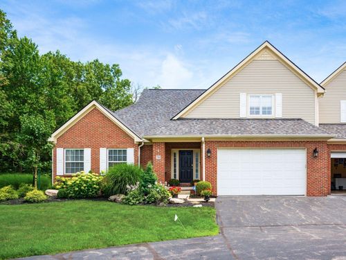 790 Hawks Crest Ln, Blacklick, OH, 43004-7037 | Card Image