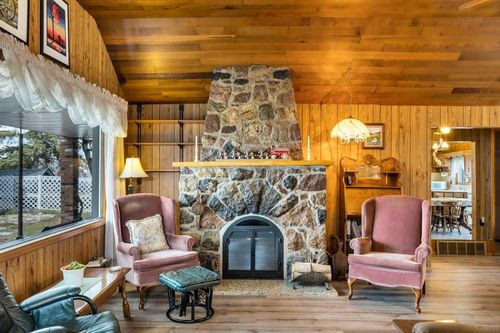 907 1st Avenue, Ma Me O Beach, AB, T0C1X0 | Card Image