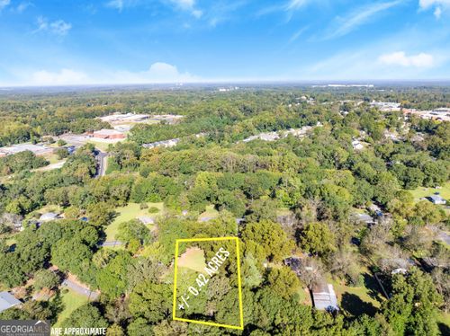 0 Scott St, Commerce, GA, 30529 | Card Image