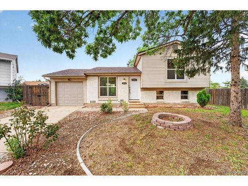 1661 S Walden Ct, Aurora, CO, 80017-5348 | Card Image