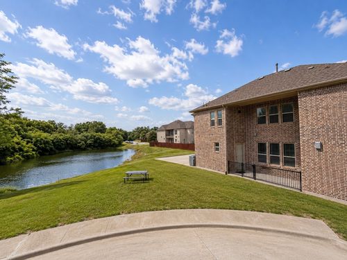 3040 Martello Ln, Plano, TX, 75074-0125 | Card Image