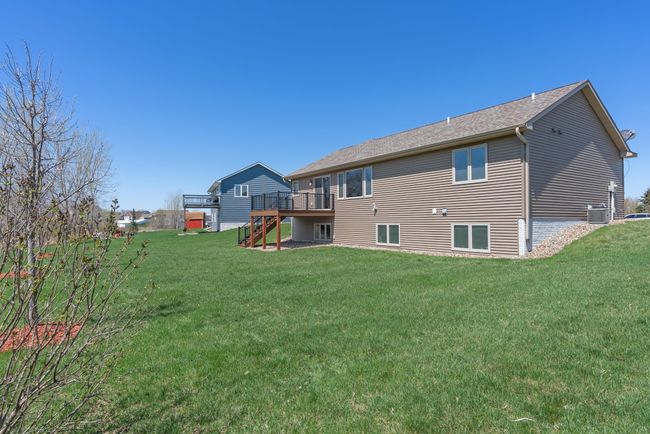 33-Back of Home.jpg | Image 32