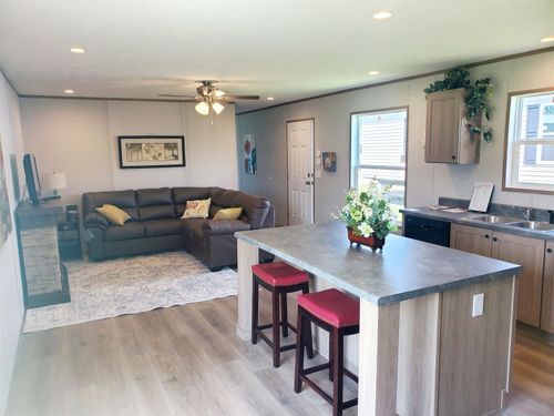 2544 Hwy 207, Rogersville, AL, 35652 | Card Image