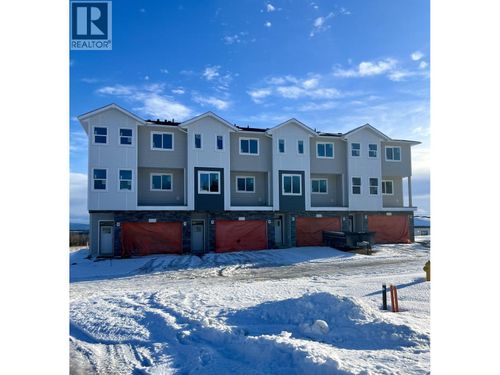 1804-7785 Southridge Ave, Prince George, BC, V2N6S4 | Card Image