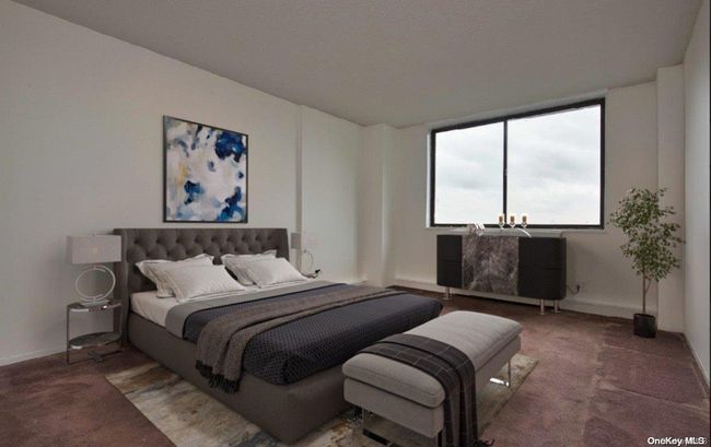 APT-3E - 209-21 26 Th Ave, Condo with 1 bedrooms, 1 bathrooms and 1 parking in Bayside NY | Image 5
